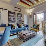 Sweet Inn Apartments - Conde de Torrejon