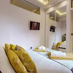 Bright And New- 2Bd 2Bth- Conde De Torrejon